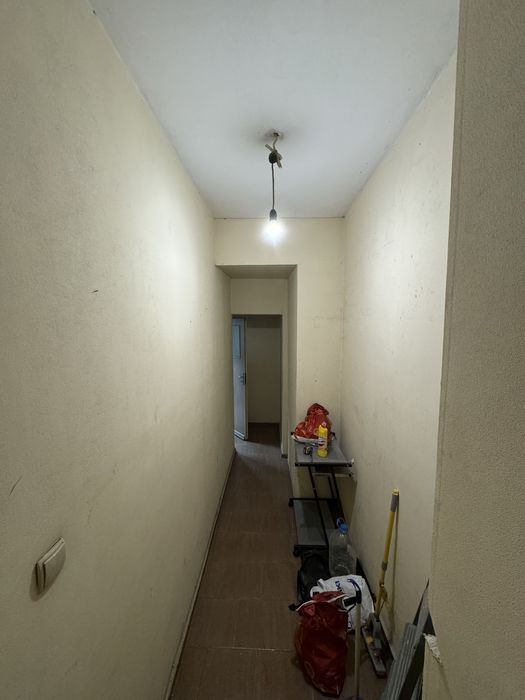 Дава се под наем Двустаен апартамент в Варна, Операта - 45 кв.м за 331.5 € - Снимка #6