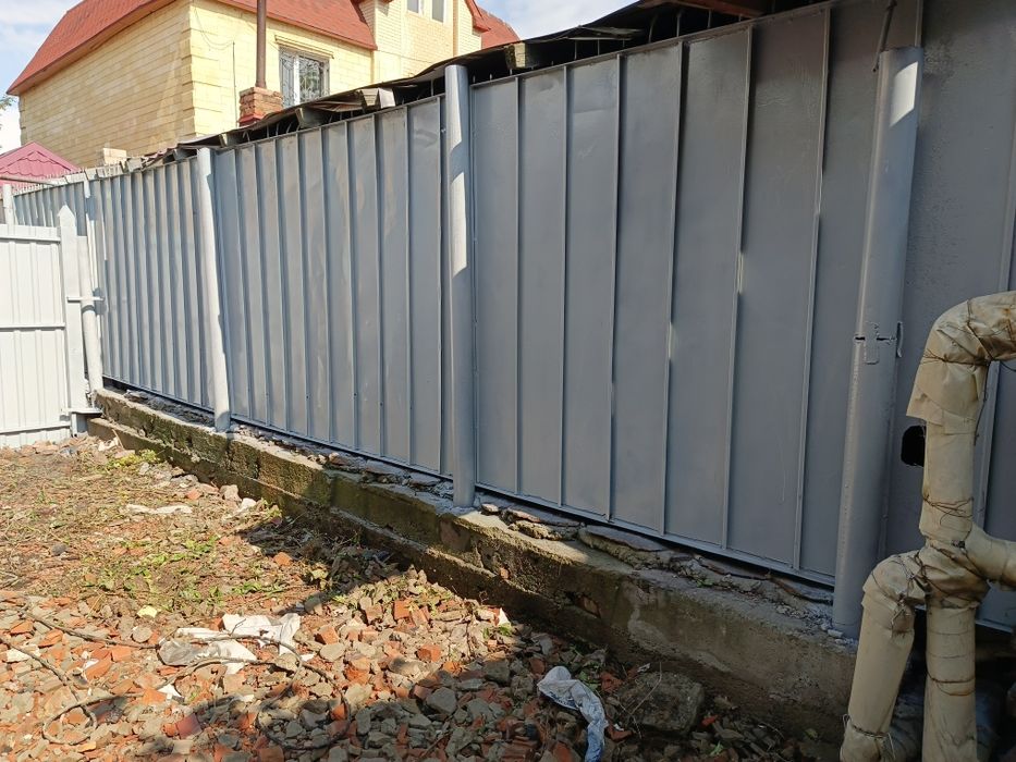 Ремонтно строительные работы.