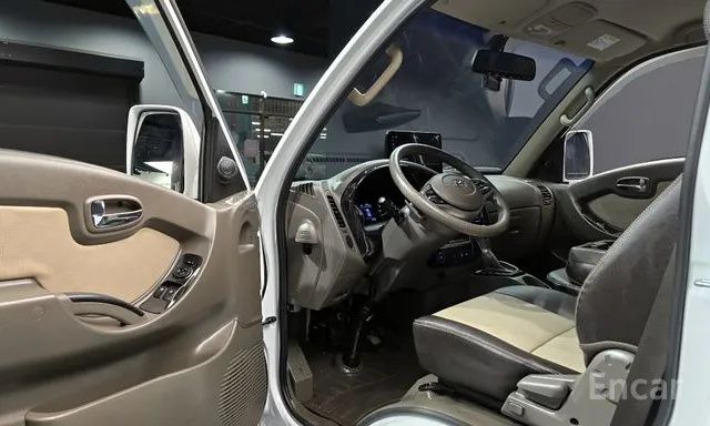 Hyundai Porter EV Koreadan zakazga obkeberamiz O'zbekistongacha 16800$
