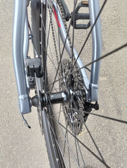 Bicicletă MTB de Vânzare