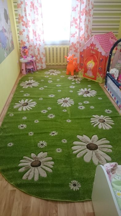 Продам ковер 2х4