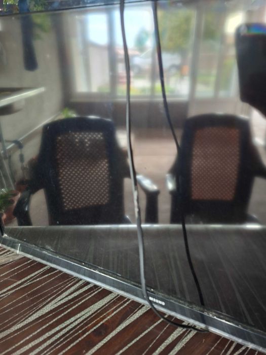 Телевизор Самсунг