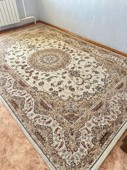 Продам ковер, размер 2×3