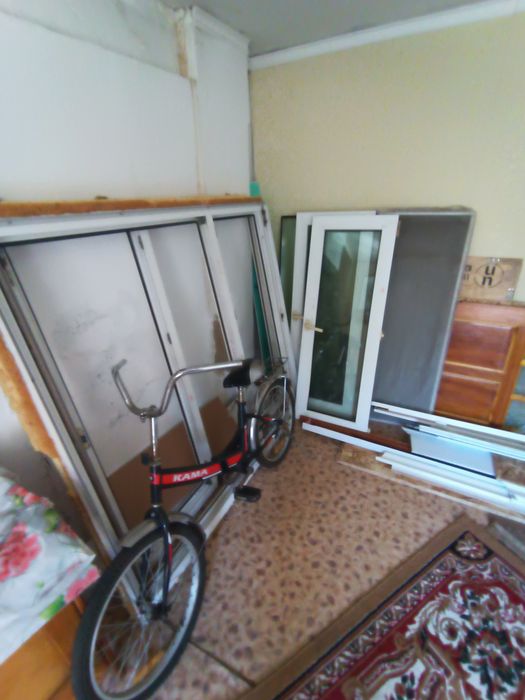 продам окна пластиковые
