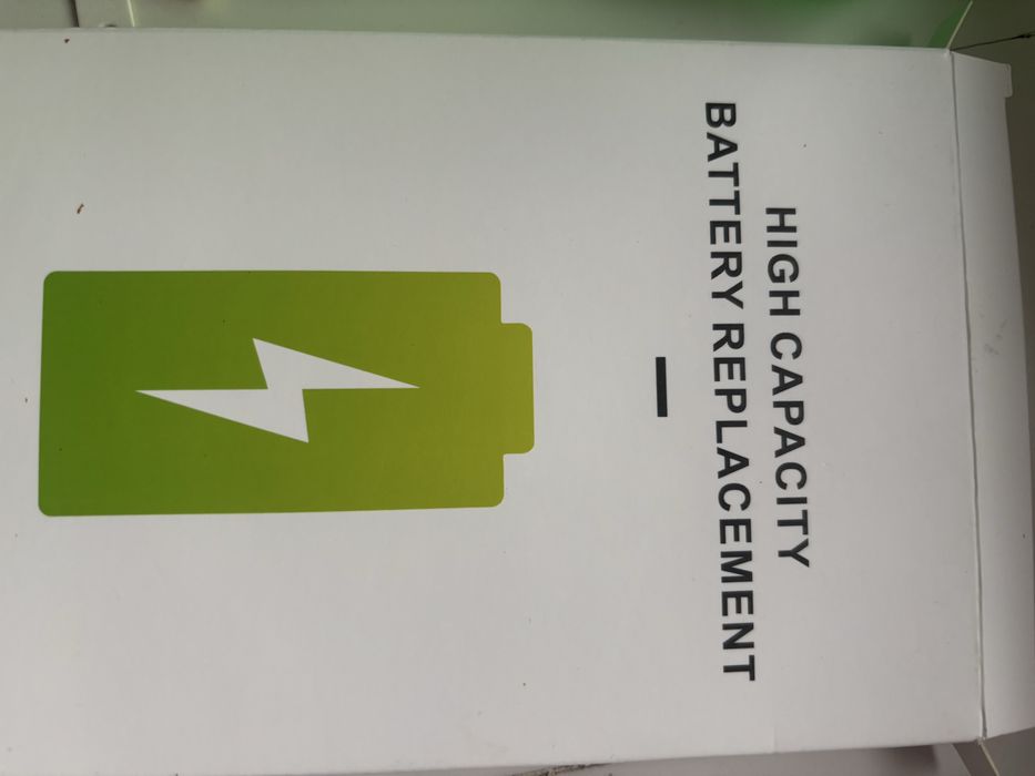 Iphone 12 256 gb perfect