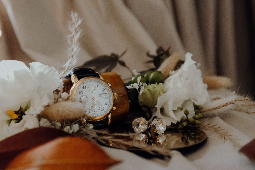 Servicii Profesionale Foto-Video pentru Evenimente