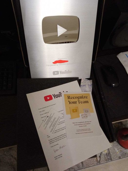 YouTube Kumush Knopka Orginal. Amerikadan kelgan. Karopka Dok Bor.