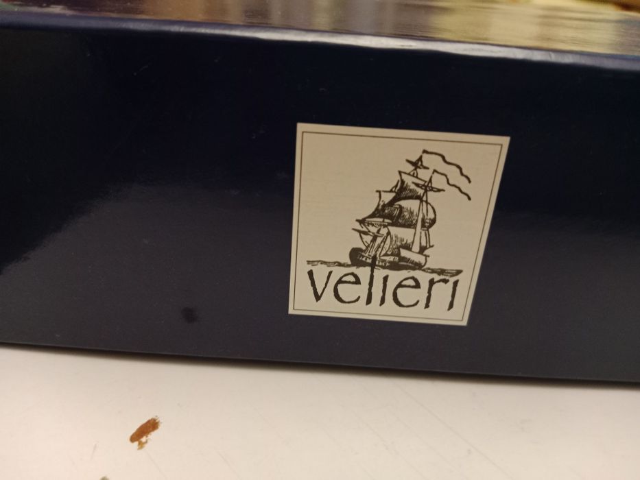 Подарки сувениры