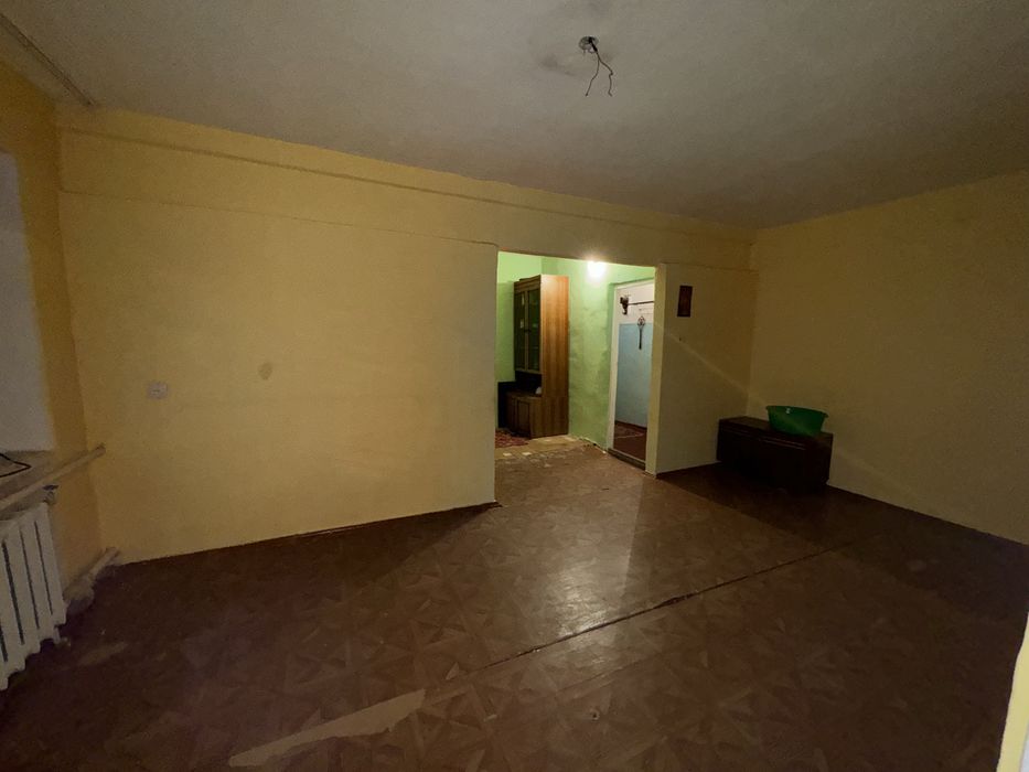 Продается дом