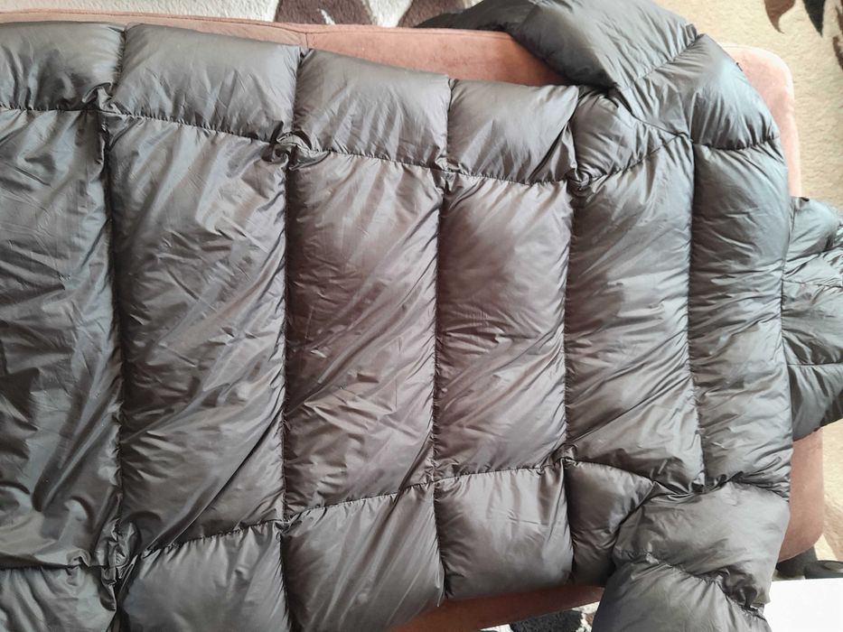 Nike,Tommy Hilfiger,Polo