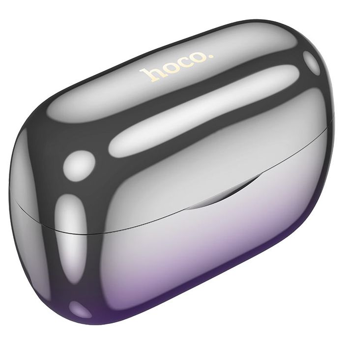 Наушники с шумаподовлением hoco EQ16