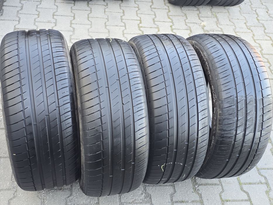 285 50 20 kapsen