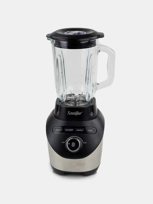 Blender Sonifer SF-8053, 1.8 л, 1000 Вт
