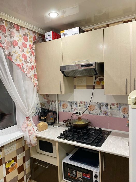 Продам 1 р-н Северный