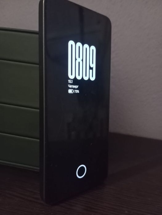 Poco X7 Pro 8/256