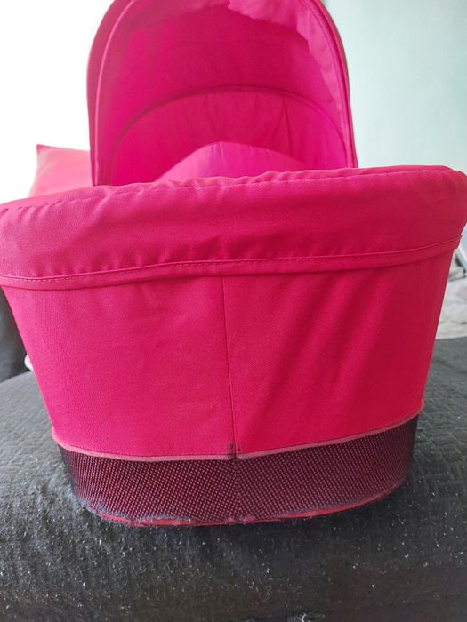 Бебешкa количка cybex