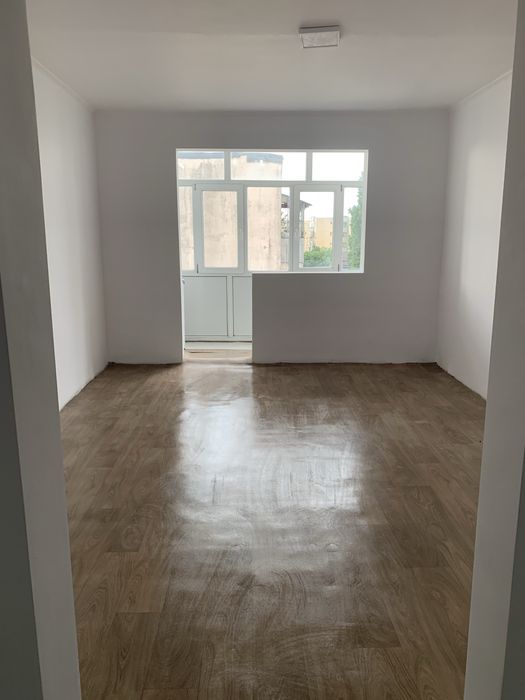 Apartament 2 camere 50 mp 4/4 zona Biserica Mare