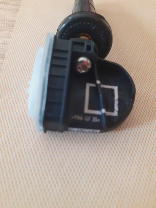 Valve cu senzor presiune ford focus