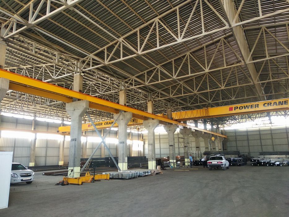 База-54сот Ж.д ветка Помещения-3000кв.м Назарбек