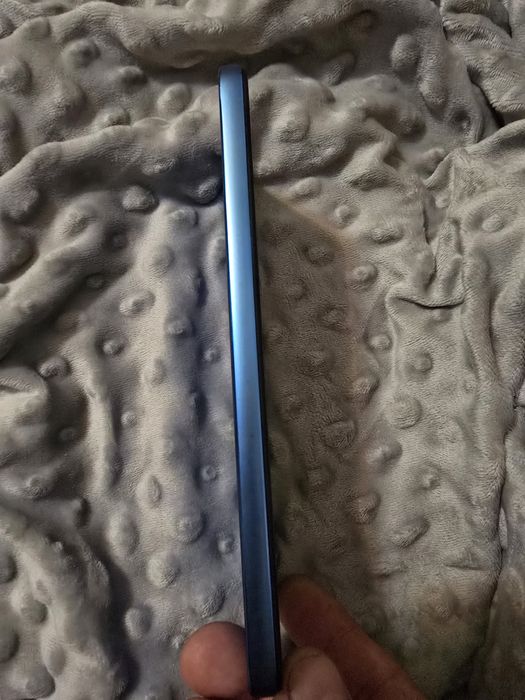 Продам Redmi Not 12 pro 5G