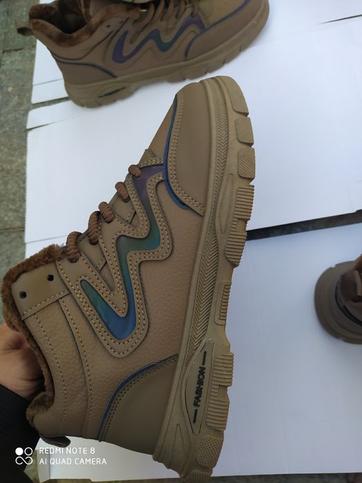 Barsofkalar bor optomga dastavka tekin