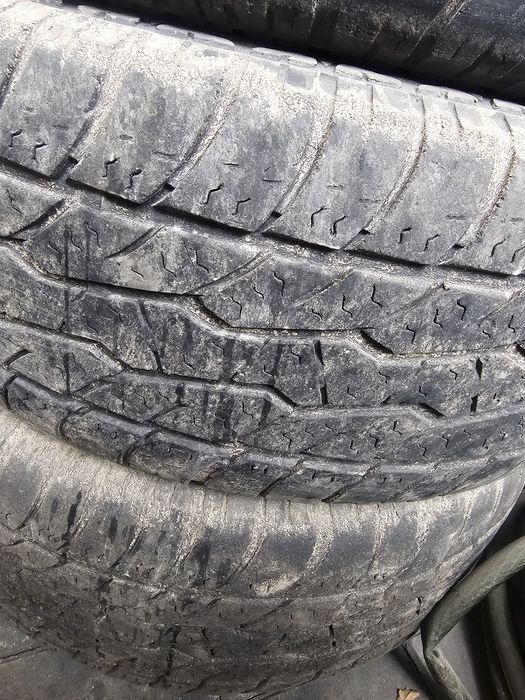 Maxxis A/T 771  комплект