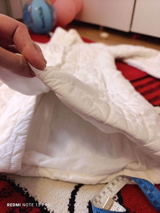 Geaca casual eleganta