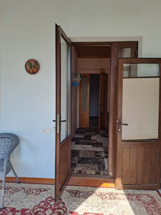 Победада 2,2 сотих уй сотилади.  58,000 $.