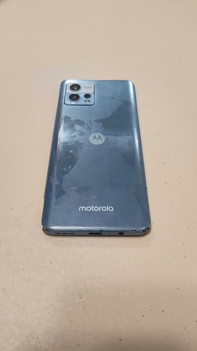 Моторола g72 за части