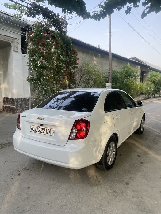 Jentra comfort plyus