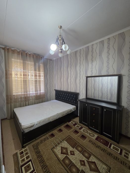 Abstanofka eski shahar Kamolot Uyi 2.5 MLn