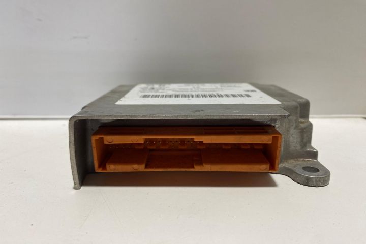 Calculator airbag Modul 9650109480 / 5WK42006 / 29030707 / 9650109480
