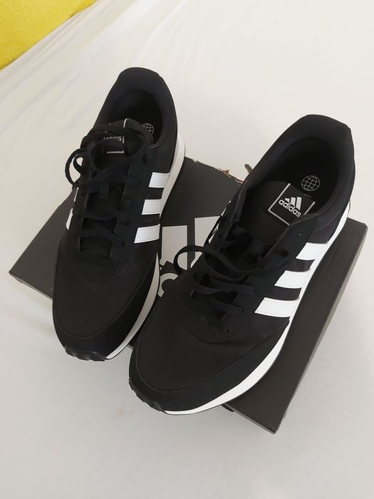 Adidas 44 noi nouti