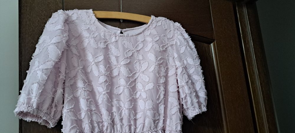 Rochie mas 164,ocazie,petrecere