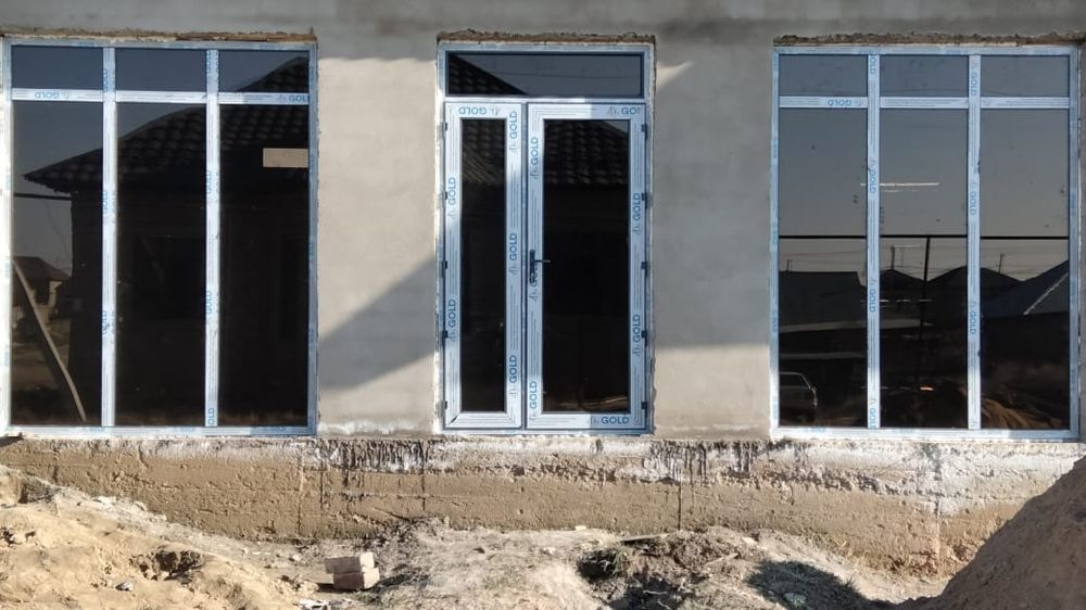 Пластик Терезе Есык