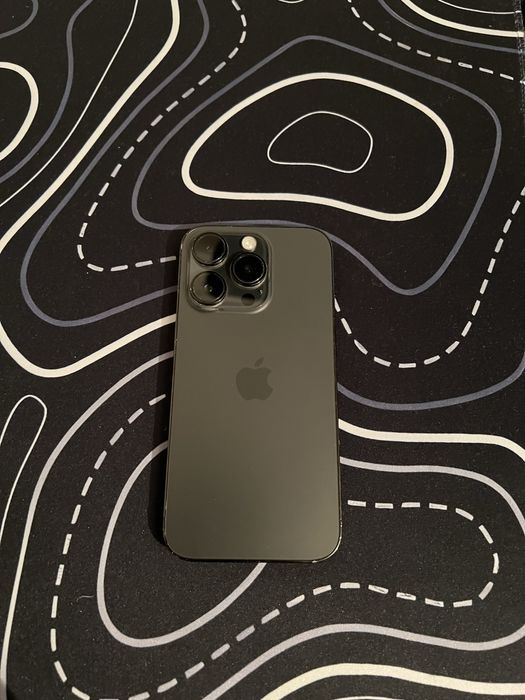 IPhone 14 pro айфон 14 про Обмен