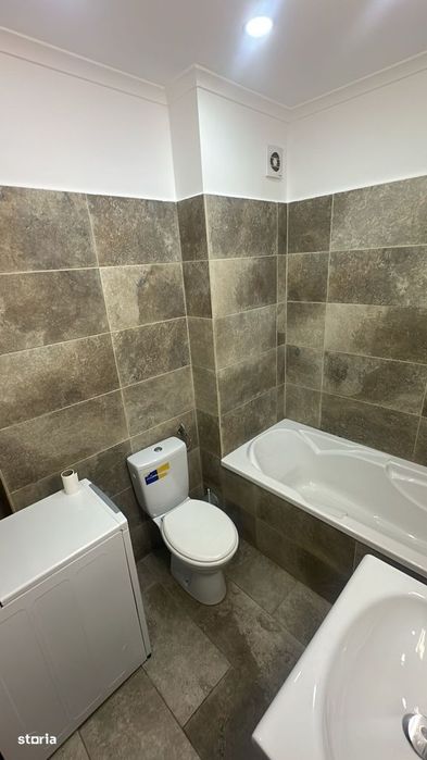 Militari Residence,Avangarde Str Tineretului 17,Igienizata,C ANAF