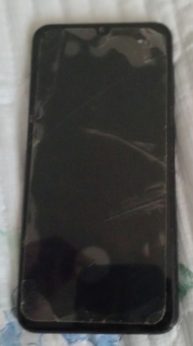 Продаётся самсунг А50