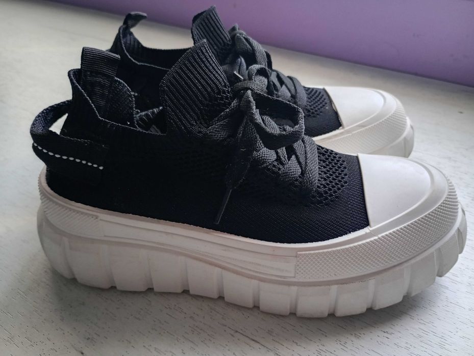 Летни кецове 36 номер