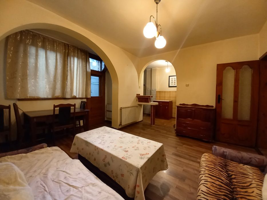 Продава се Тристаен апартамент в Разлог - 81 кв.м за 580 €/кв.м - Снимка #8
