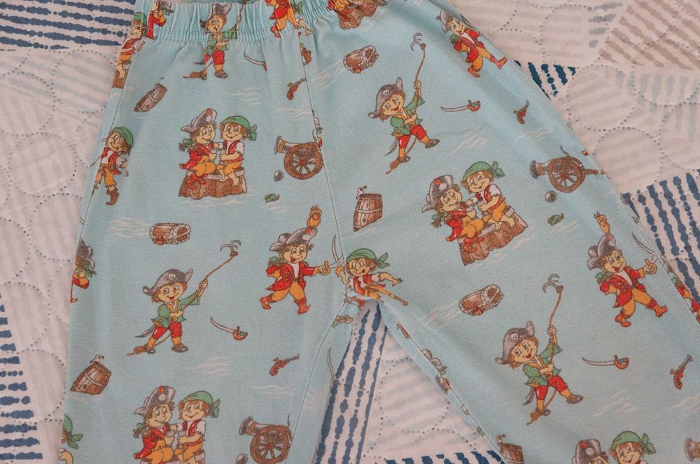 За момче 92-98см, H&M, Mayoral, Lupilu, и др.- отлични и като нови!