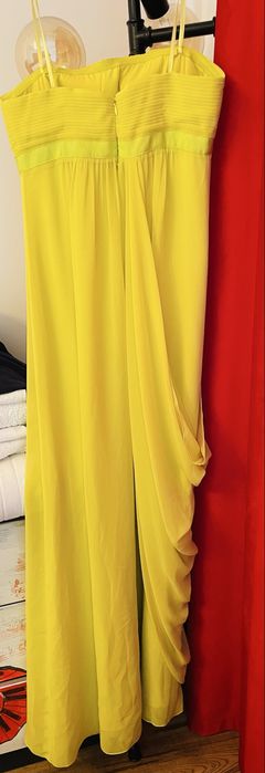 Rochie S-XS Max Azria