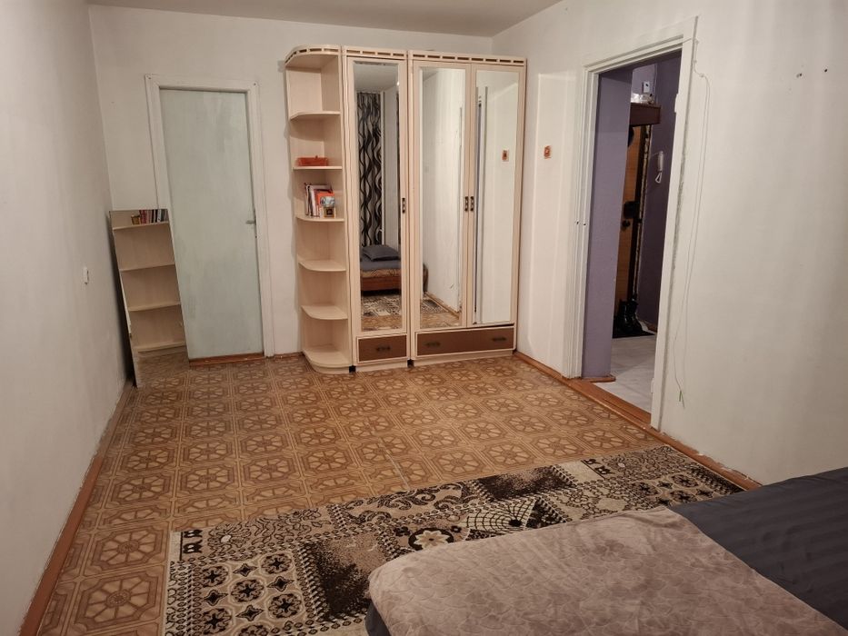 Продам  1-комнатную квартиру