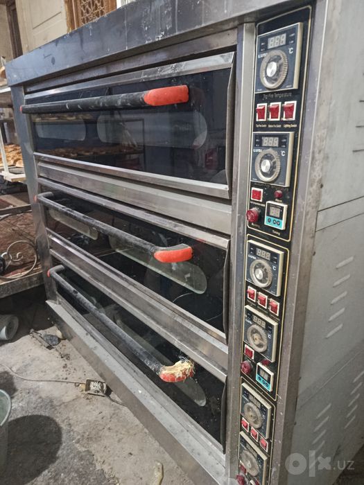 Elektira pikarniya duxopka 380 voltli tezda sotiladi