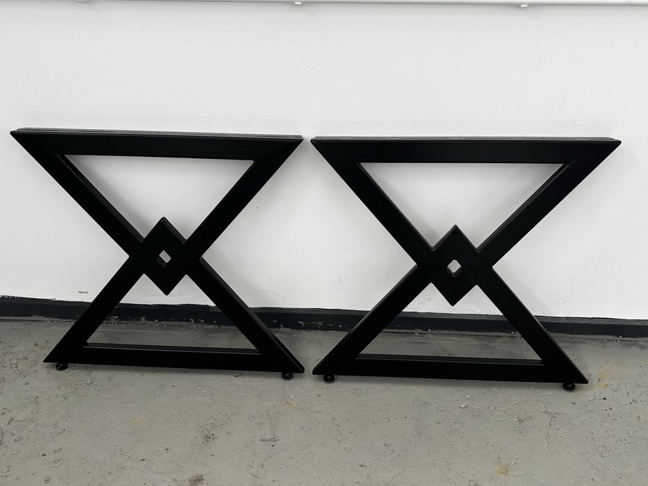 SUDURA Confectii Metalice