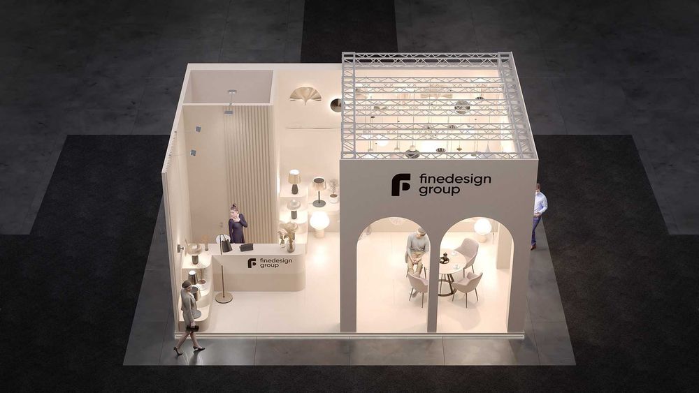 Аренды Выставочных стендов на любой вкус ! Работаем 24/7