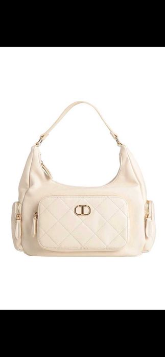 Guess twinset pinko kors