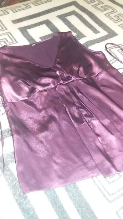 Наряд для беремняшек