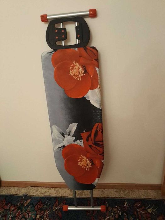 Гладильная доска