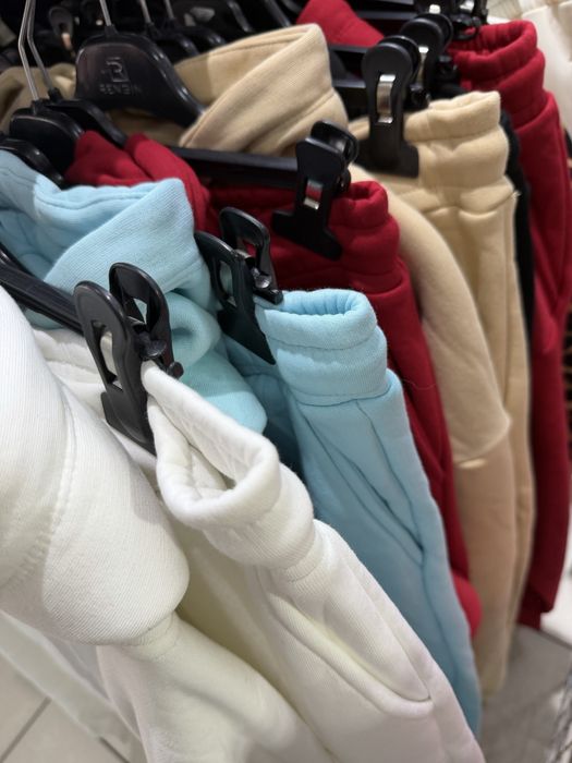 Treninguri Simple Groase! Calitate TOP!